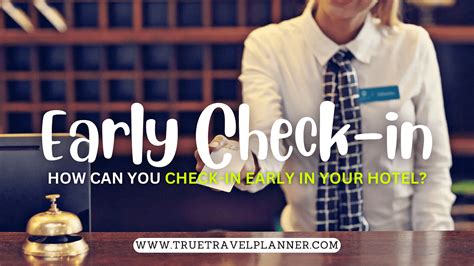 early check in hotels seattle|5 Best Hotels With Early Check.